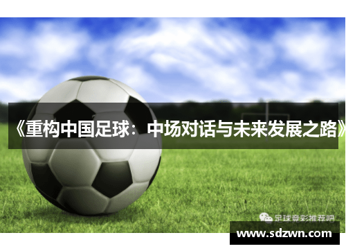《重构中国足球：中场对话与未来发展之路》