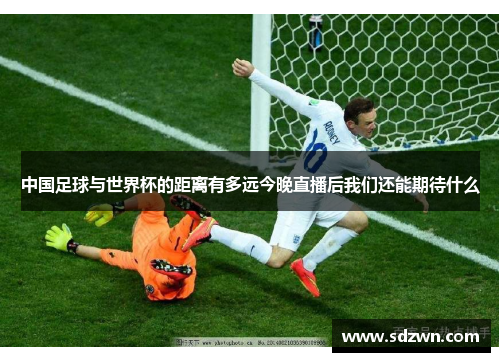 中国足球与世界杯的距离有多远今晚直播后我们还能期待什么