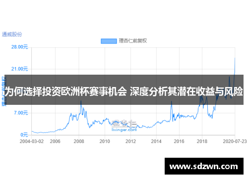 为何选择投资欧洲杯赛事机会 深度分析其潜在收益与风险