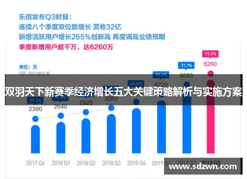 双羽天下新赛季经济增长五大关键策略解析与实施方案