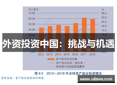 外资投资中国：挑战与机遇