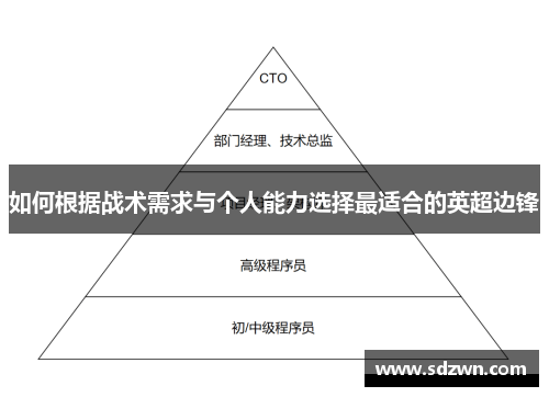 如何根据战术需求与个人能力选择最适合的英超边锋 如何根据战术需求与个人能力选择最适合的英超边锋