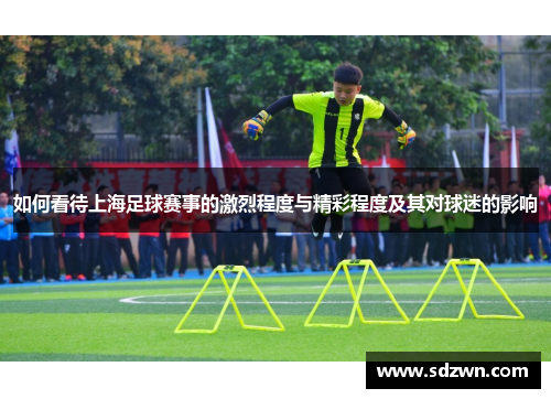 如何看待上海足球赛事的激烈程度与精彩程度及其对球迷的影响 如何看待上海足球赛事的激烈程度与精彩程度及其对球迷的影响