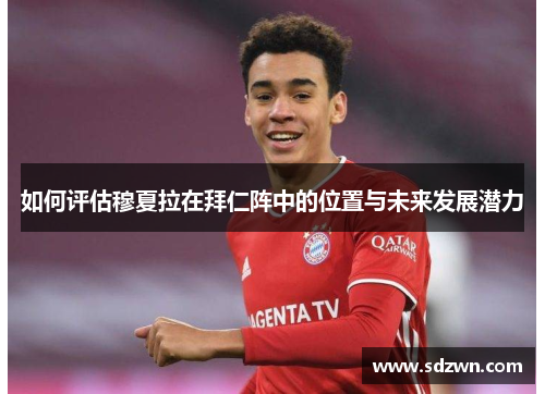 如何评估穆夏拉在拜仁阵中的位置与未来发展潜力 如何评估穆夏拉在拜仁阵中的位置与未来发展潜力